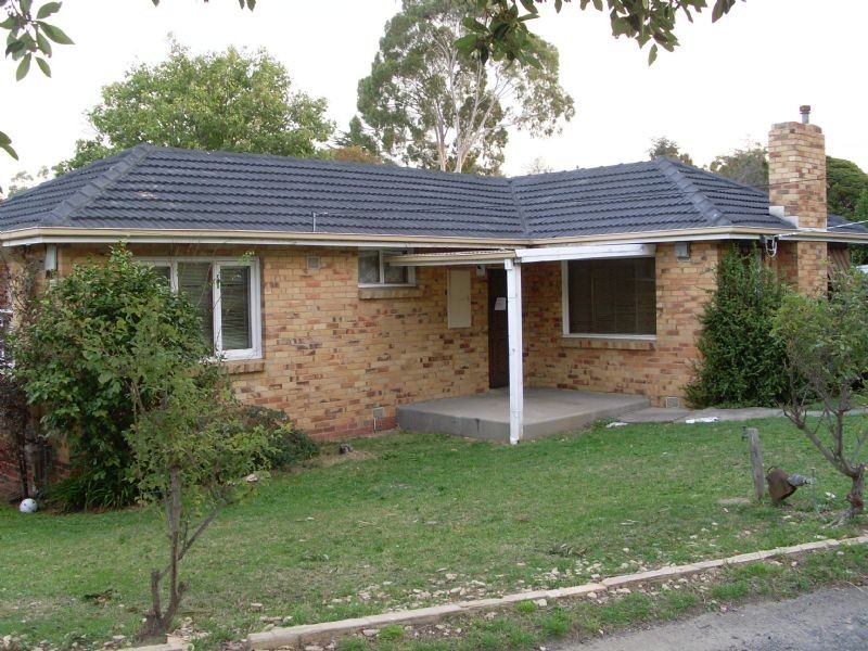 15 Aurisch Avenue, Glen Waverley VIC 3150