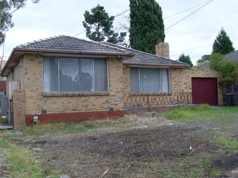 30 Mandowie Road, Glen Waverley VIC 3150