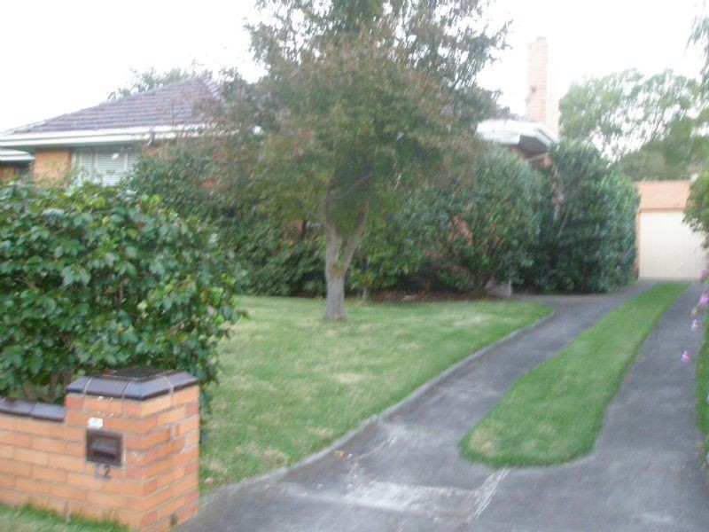 22 Wilga Street, Mount Waverley VIC 3149