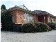 3/523 Police Road, Mulgrave VIC 3170
