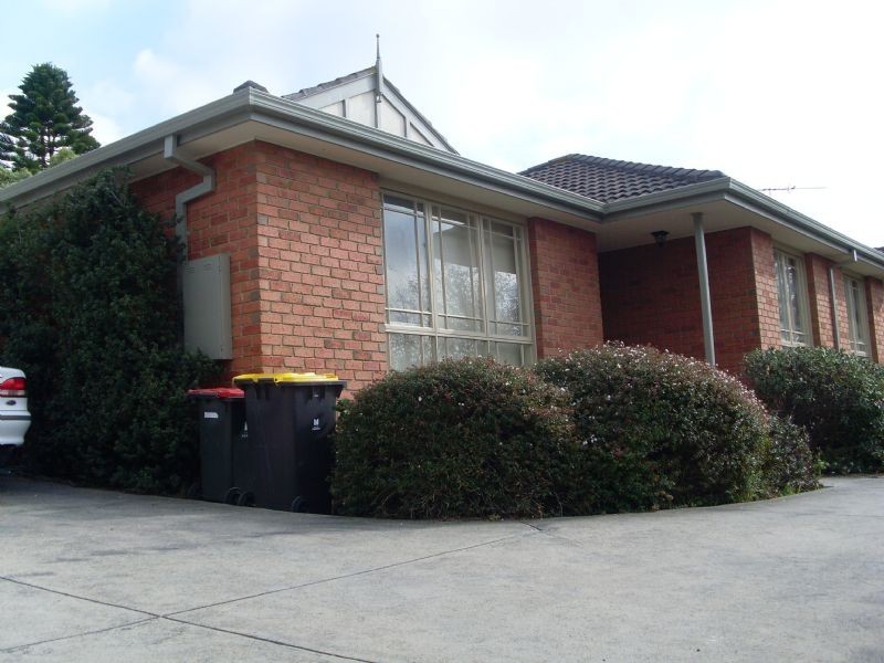 3/523 Police Road, Mulgrave VIC 3170