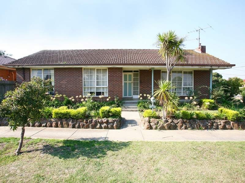 30 Kauri Grove, Glen Waverley VIC 3150