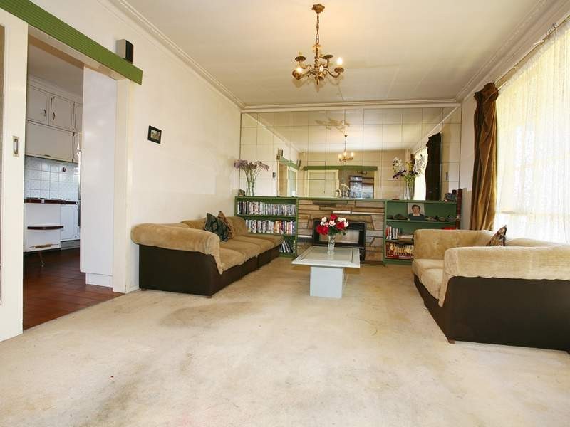 30 Kauri Grove, Glen Waverley VIC 3150