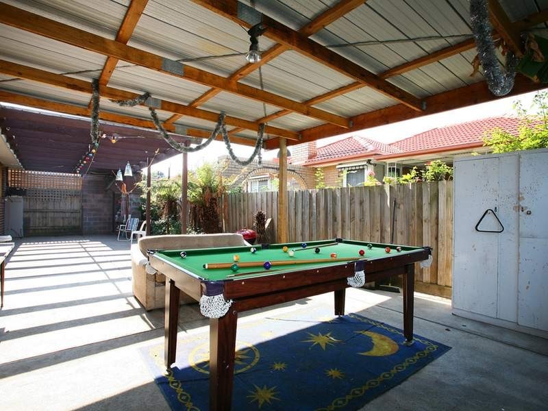 30 Kauri Grove, Glen Waverley VIC 3150