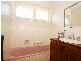 30 Kauri Grove, Glen Waverley VIC 3150