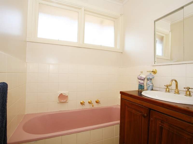 30 Kauri Grove, Glen Waverley VIC 3150