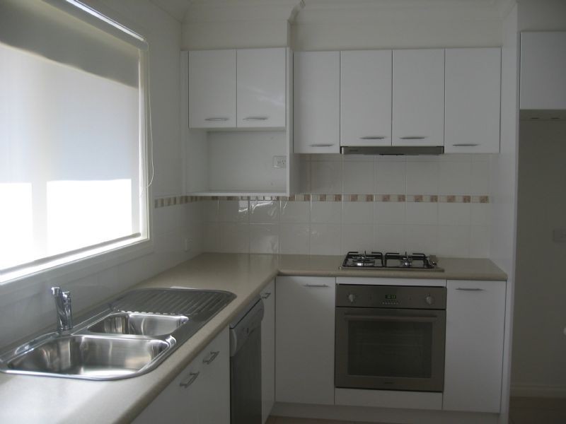 1/17 Lincoln Avenue, Glen Waverley VIC 3150