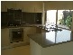 1/20 Palmbeach Crescent, Mount Waverley VIC 3149