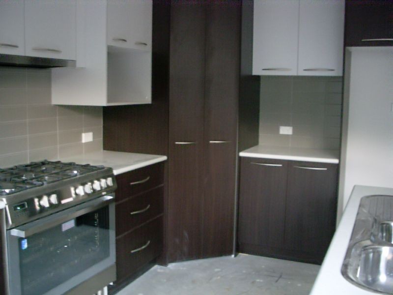 1/13 Jarrah Court, Glen Waverley VIC 3150