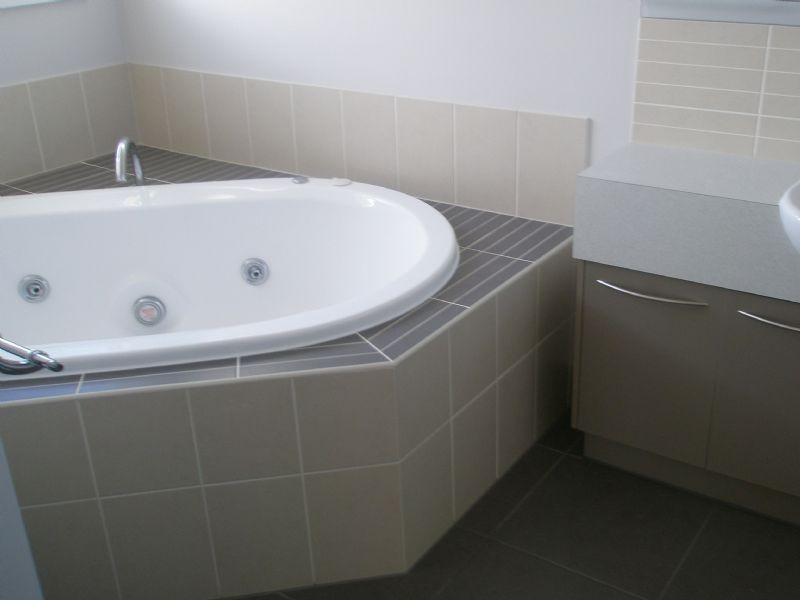 1/13 Jarrah Court, Glen Waverley VIC 3150