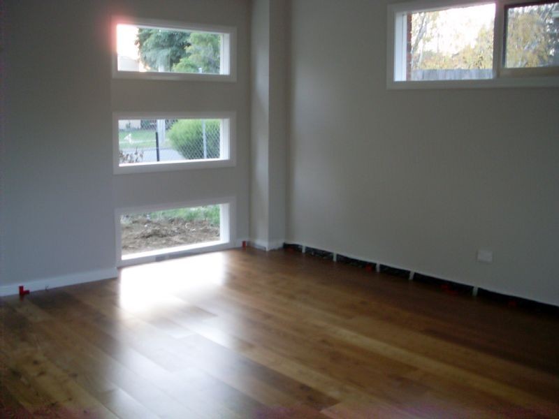 1/13 Jarrah Court, Glen Waverley VIC 3150