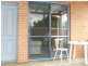 A/23 Jeffrey Street, Mount Waverley VIC 3149