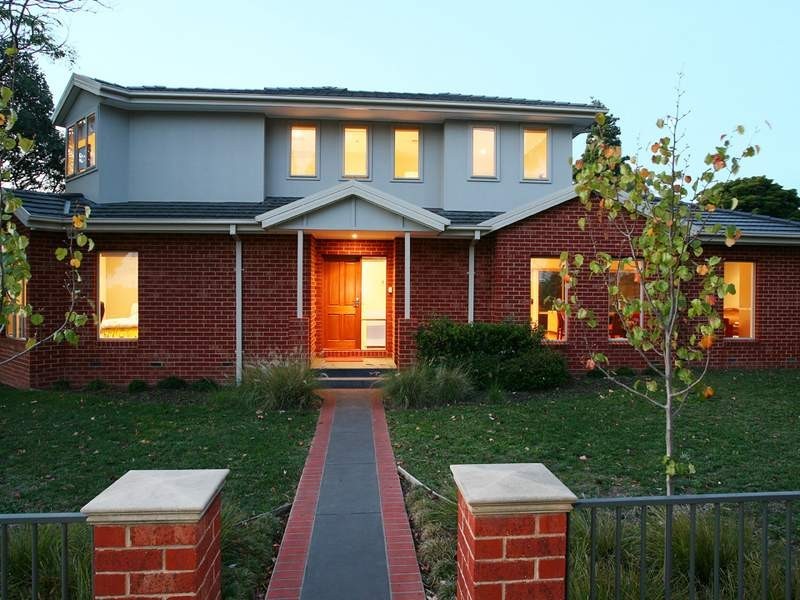 691 High Street Road, Glen Waverley VIC 3150