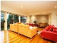 691 High Street Road, Glen Waverley VIC 3150