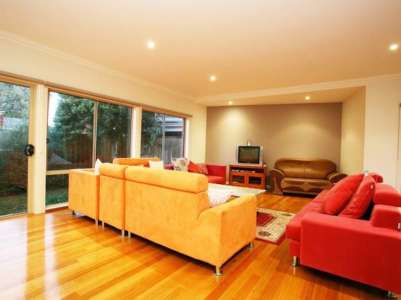 691 High Street Road, Glen Waverley VIC 3150