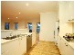 691 High Street Road, Glen Waverley VIC 3150