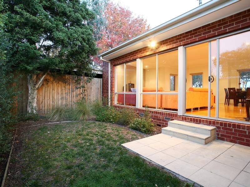 691 High Street Road, Glen Waverley VIC 3150