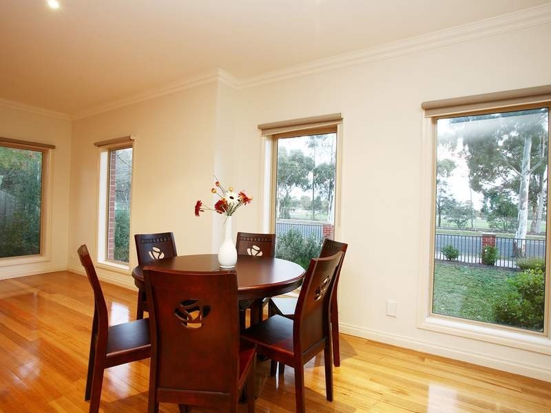 691 High Street Road, Glen Waverley VIC 3150