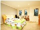 691 High Street Road, Glen Waverley VIC 3150
