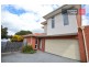 2/412 Stephensons Road, Mount Waverley VIC 3149