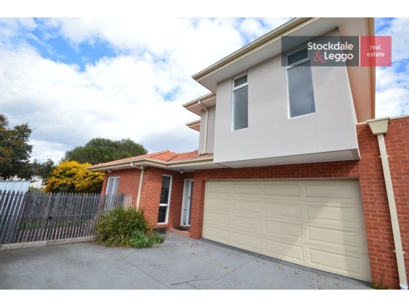2/412 Stephensons Road, Mount Waverley VIC 3149