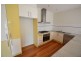 2/412 Stephensons Road, Mount Waverley VIC 3149