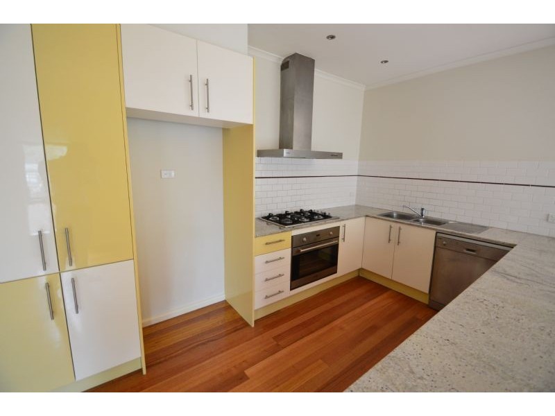 2/412 Stephensons Road, Mount Waverley VIC 3149