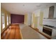 2/412 Stephensons Road, Mount Waverley VIC 3149