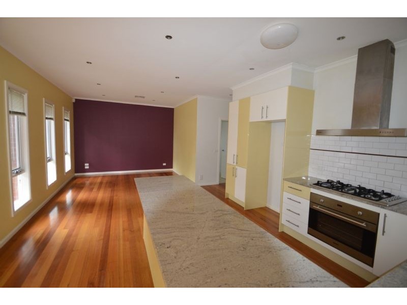 2/412 Stephensons Road, Mount Waverley VIC 3149