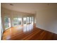 2/412 Stephensons Road, Mount Waverley VIC 3149