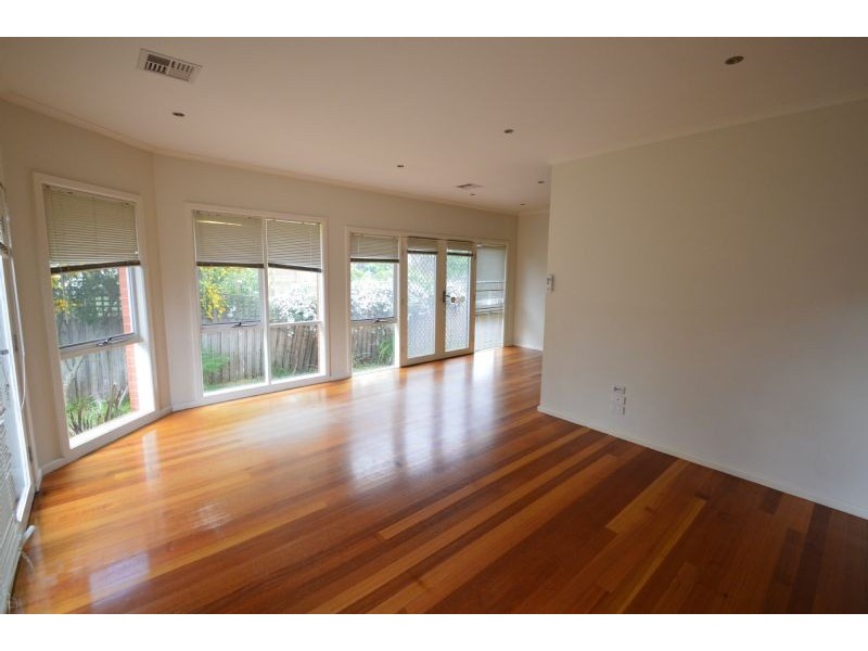 2/412 Stephensons Road, Mount Waverley VIC 3149