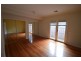 2/412 Stephensons Road, Mount Waverley VIC 3149