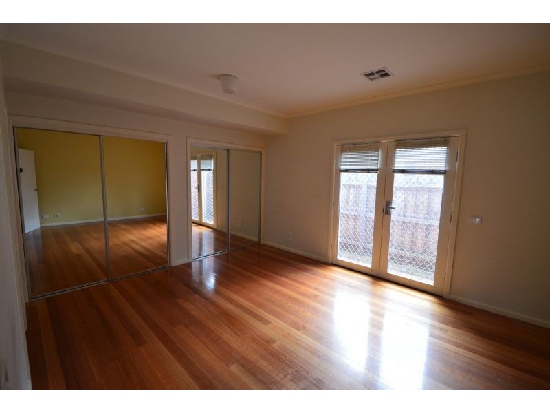 2/412 Stephensons Road, Mount Waverley VIC 3149