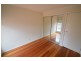 2/412 Stephensons Road, Mount Waverley VIC 3149