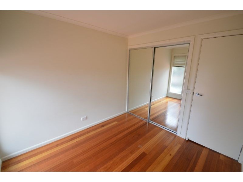 2/412 Stephensons Road, Mount Waverley VIC 3149