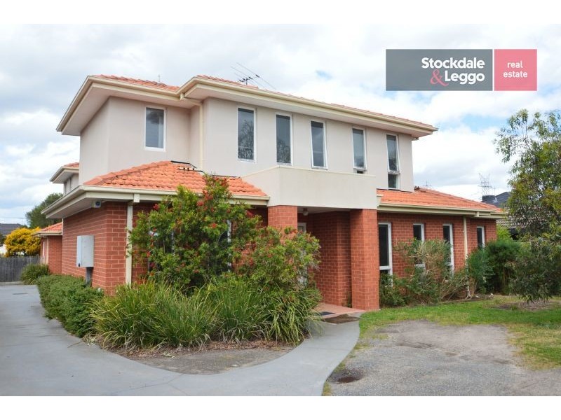 1/412 Stephensons Road, Mount Waverley VIC 3149