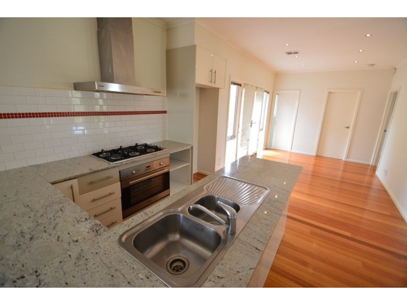 1/412 Stephensons Road, Mount Waverley VIC 3149