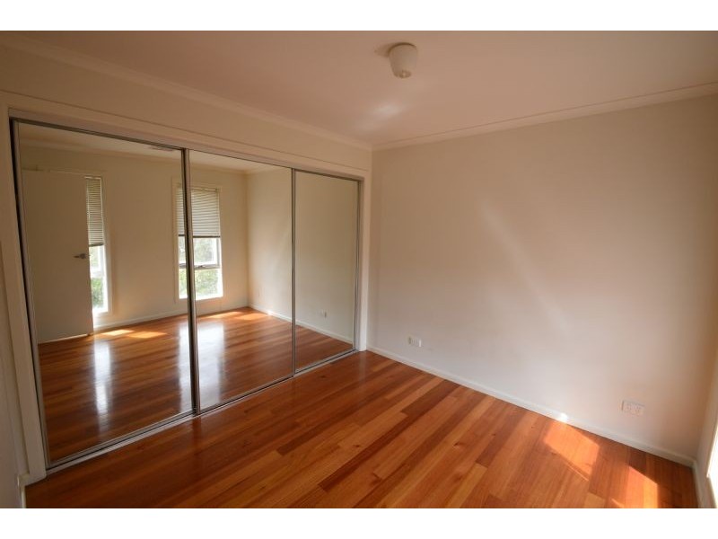 1/412 Stephensons Road, Mount Waverley VIC 3149