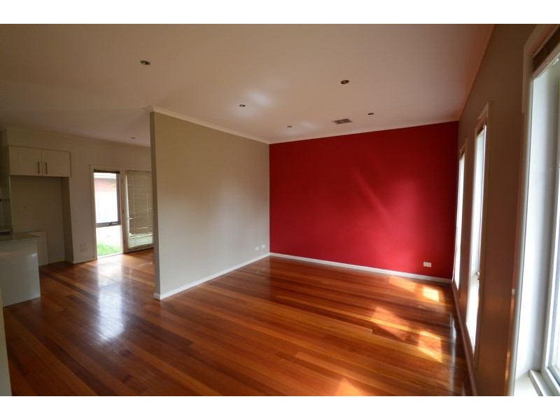 1/412 Stephensons Road, Mount Waverley VIC 3149