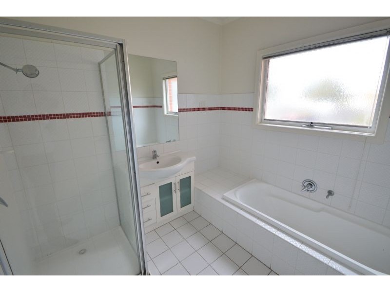 1/412 Stephensons Road, Mount Waverley VIC 3149