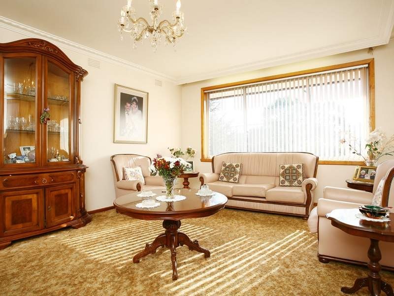 608 Waverley Road, Glen Waverley VIC 3150