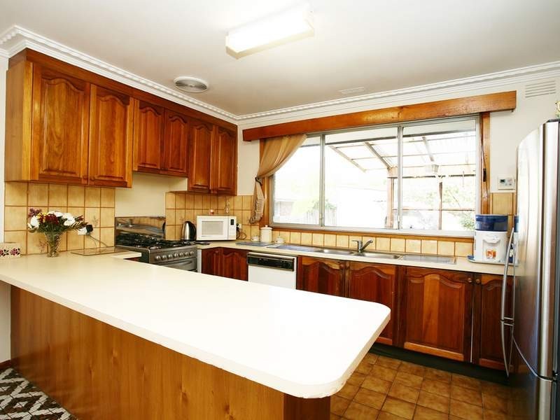 608 Waverley Road, Glen Waverley VIC 3150