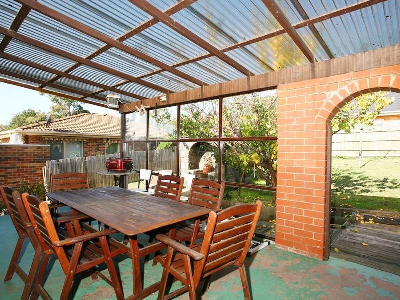 608 Waverley Road, Glen Waverley VIC 3150