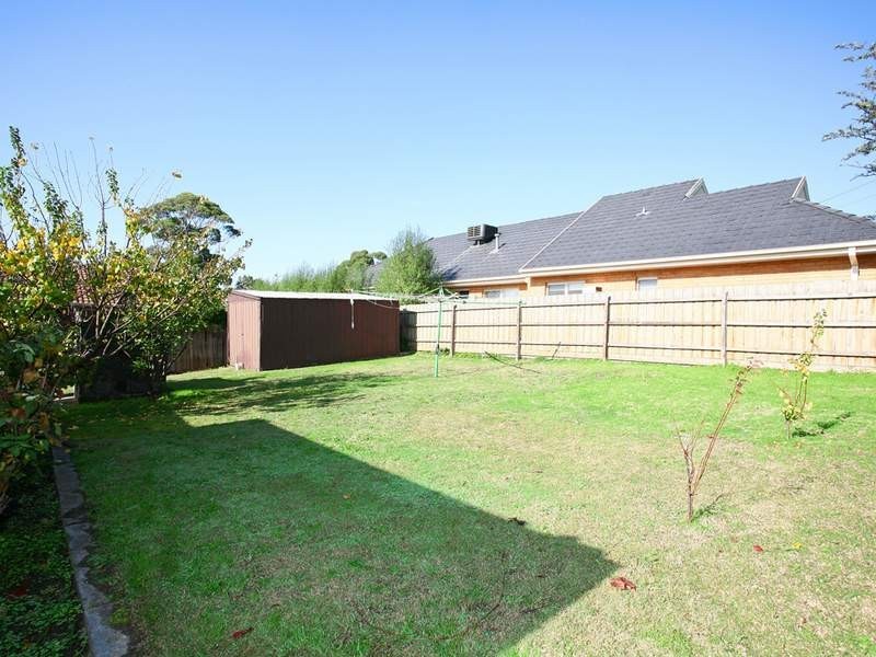 608 Waverley Road, Glen Waverley VIC 3150