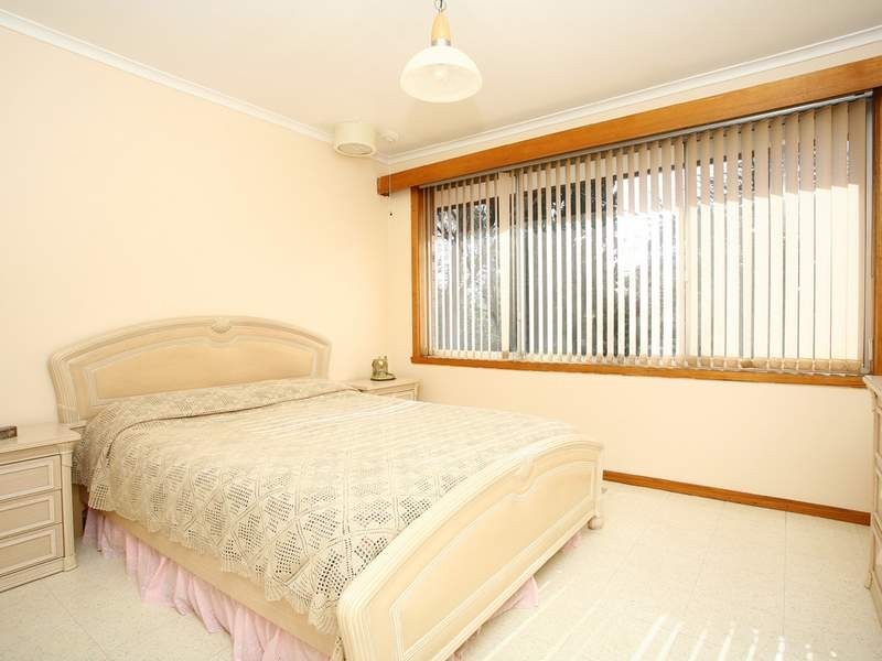 608 Waverley Road, Glen Waverley VIC 3150