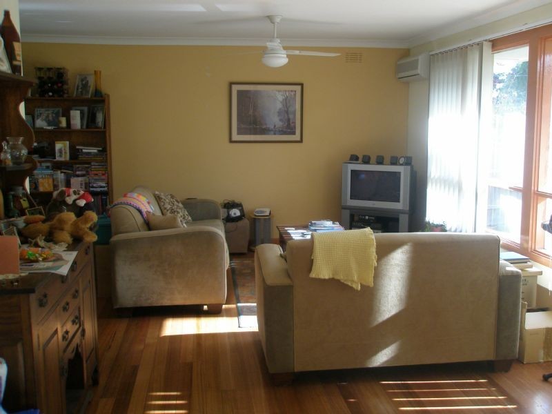 34 Monterey Avenue, Glen Waverley VIC 3150