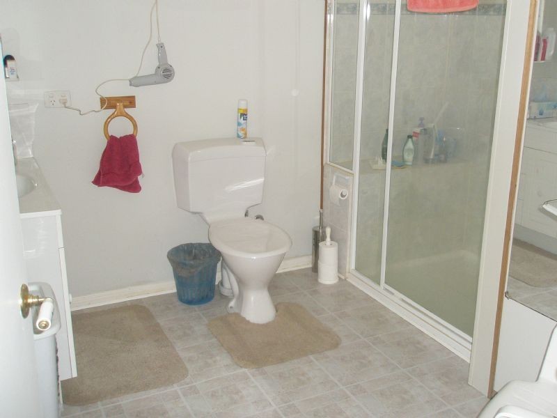 34 Monterey Avenue, Glen Waverley VIC 3150