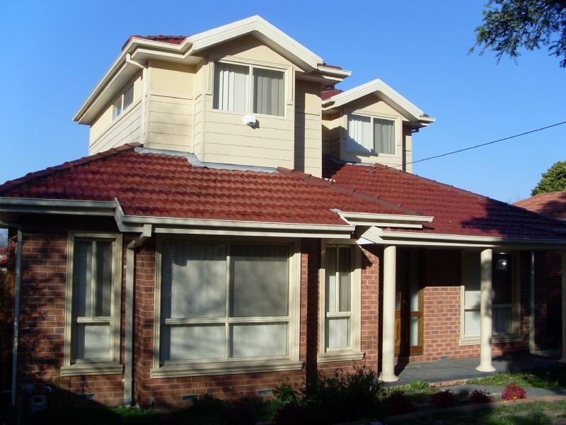 1/20 Hammence Street, Glen Waverley VIC 3150