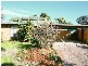 117 Capital Avenue, Glen Waverley VIC 3150