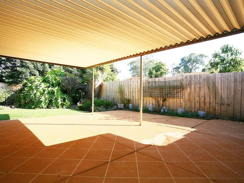 117 Capital Avenue, Glen Waverley VIC 3150